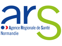ARS