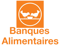 Banque Alimentaires