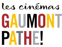 GAUMONT Pathe