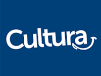Cultura