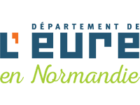 L'Eure en Normandie