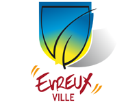 Ville d'Evreux
