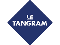LE TANGRAM